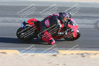 media/Jan-13-2025-Ducati Revs (Mon) [[8d64cb47d9]]/3-B Group/Session 5  (Turn 10 Inside)/